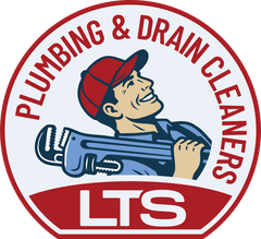 LTS Plumbing & Drain Cleaners